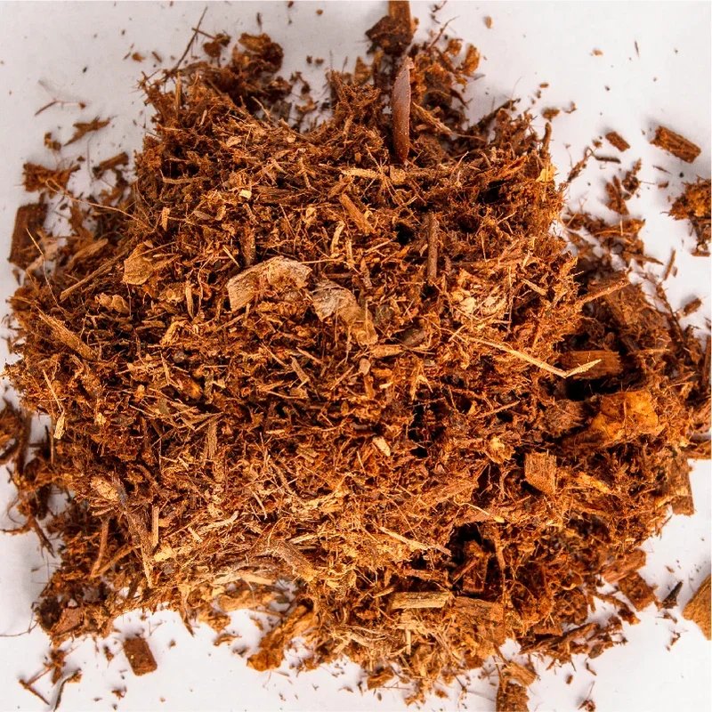 Florimulch