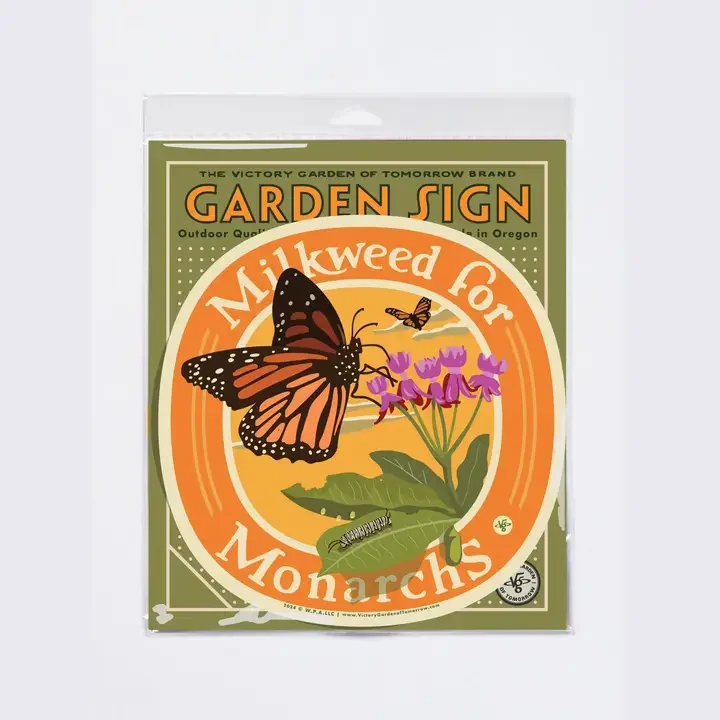 Monarch.webp