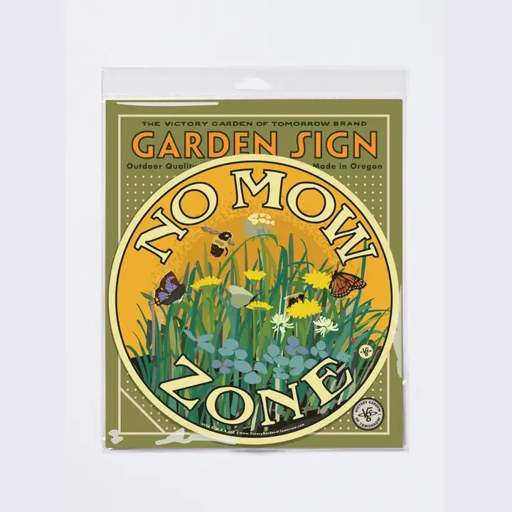 No Mow.webp