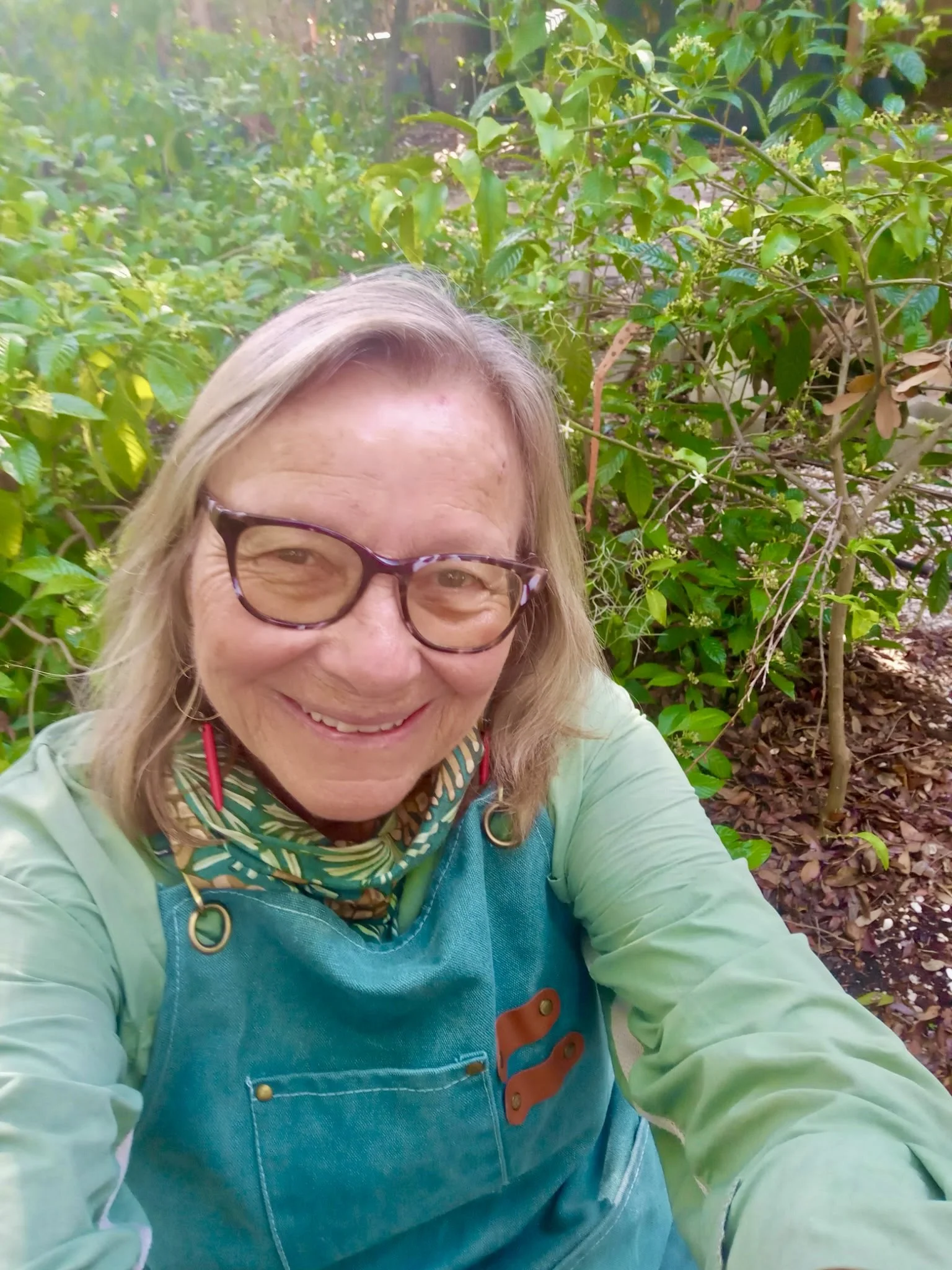 Laurel Schiller