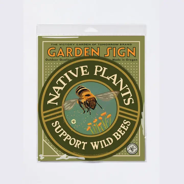 Native Bee.webp