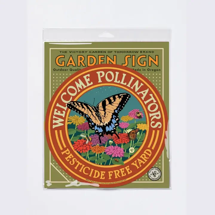 Welcome Pollinators.webp