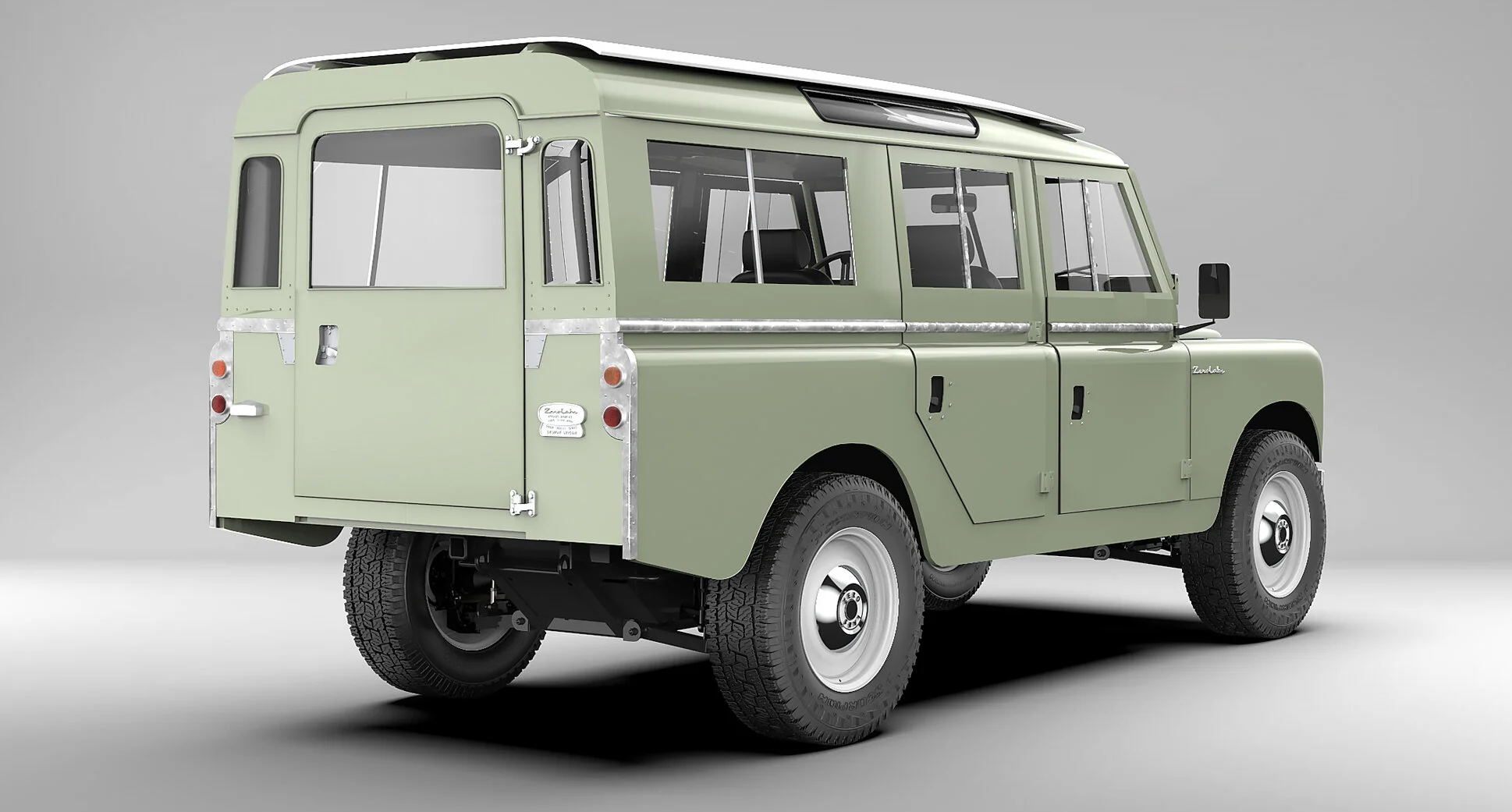 LR studio rear view_cr.jpg