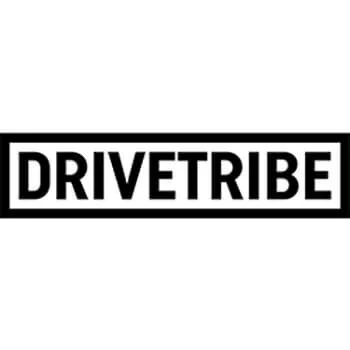 “perfect balance of past and future and also good for the environment”