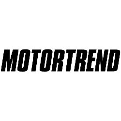 “Want to transform your old iron from a gas guzzler to an electron huffer? Try this.”