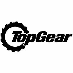 “A Classic American 4x4 with zero emissions and Rolls-Royce build Quality.”