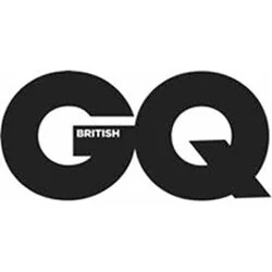 British GQ May 2020
