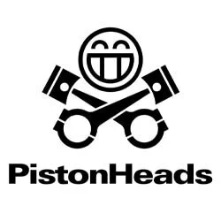 “Electric power and a modernized interior creates a compelling mix of old and new”