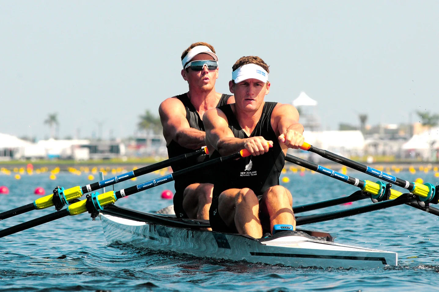 Fillipe Rowing Shell Filippi Rowing Shells — www.eliterowing.com