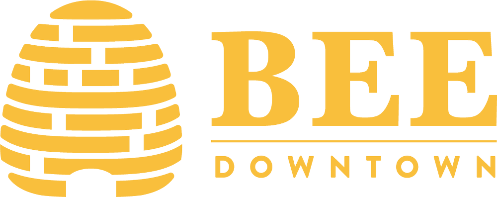 Our Story — Bee Downtown