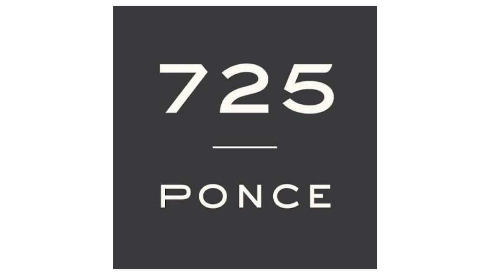 25.png