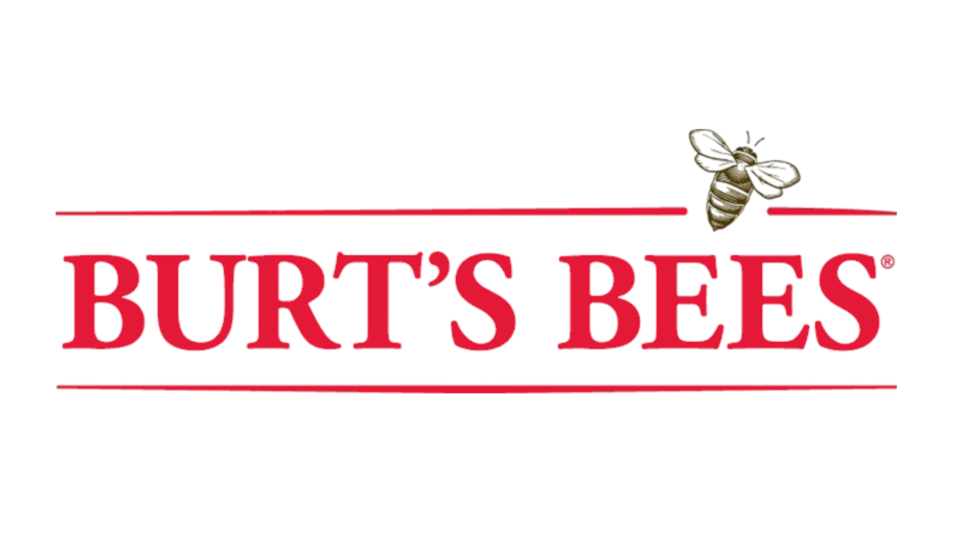 26.png