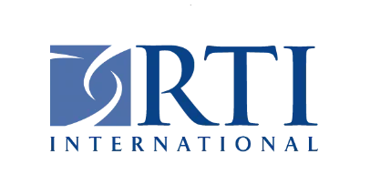 RTI-International.webp