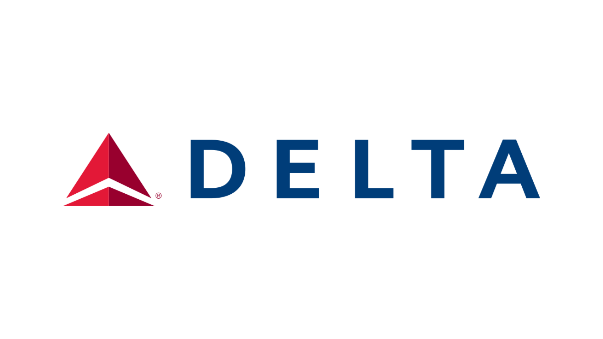 BDT HOMEPAGE LOGO CAROUSEL (2).png