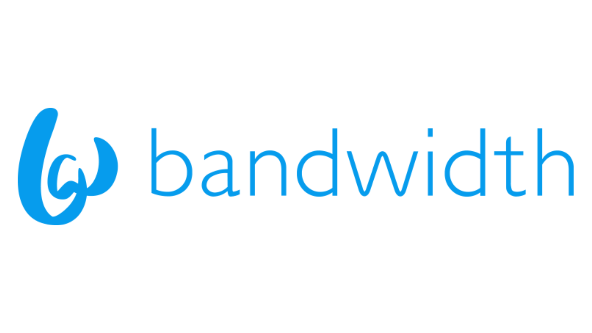 15.png