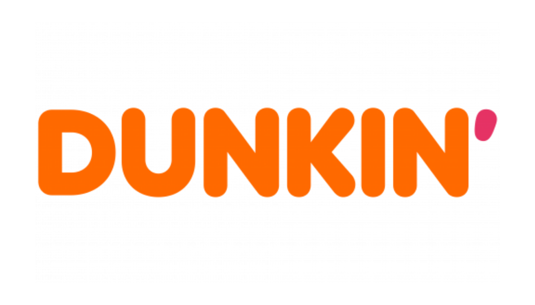 Untitled design (17).png
