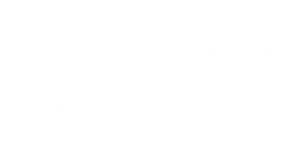 Bee Downtown