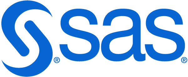 sas-logo-blue.png