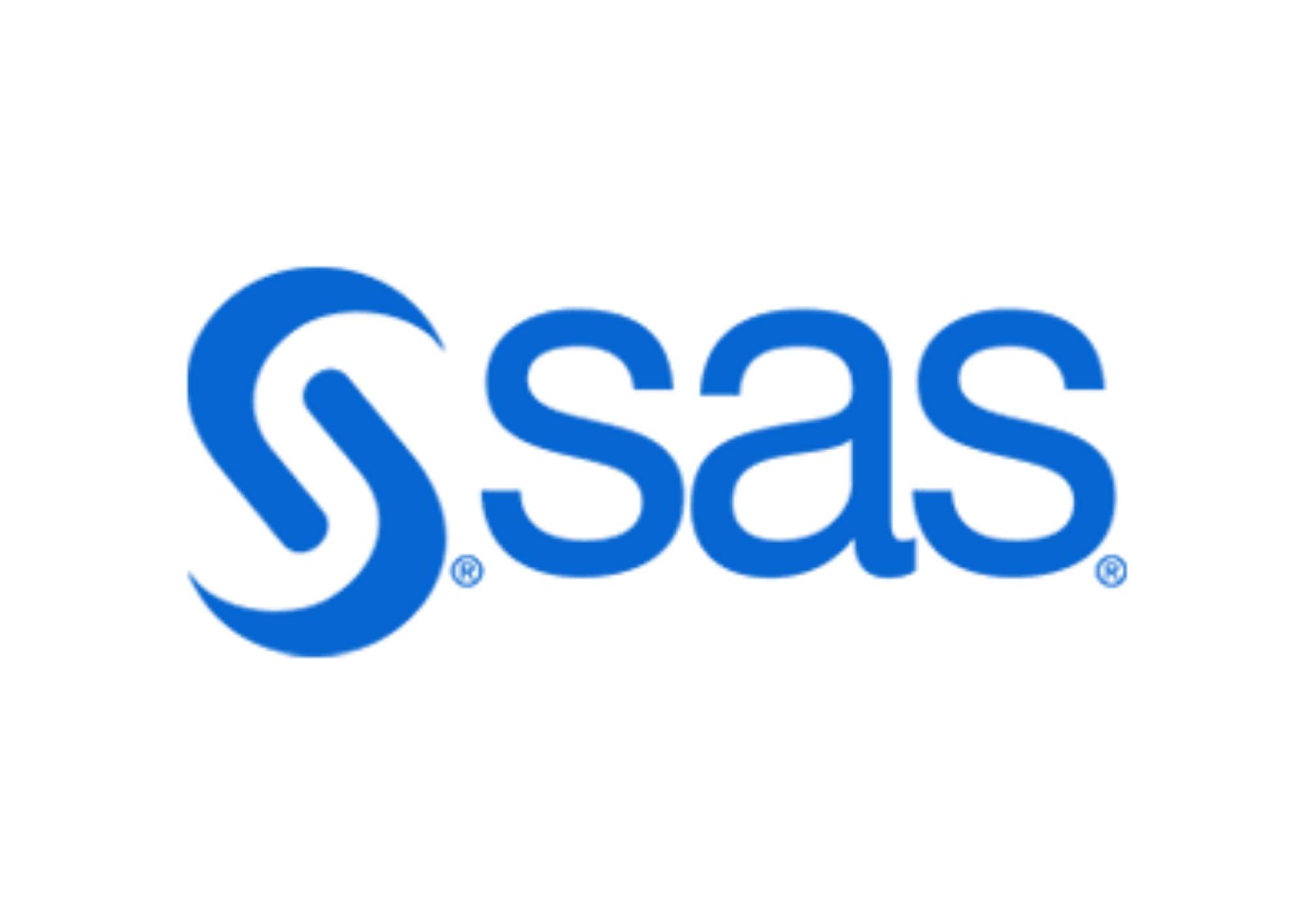 Untitled design (13).png