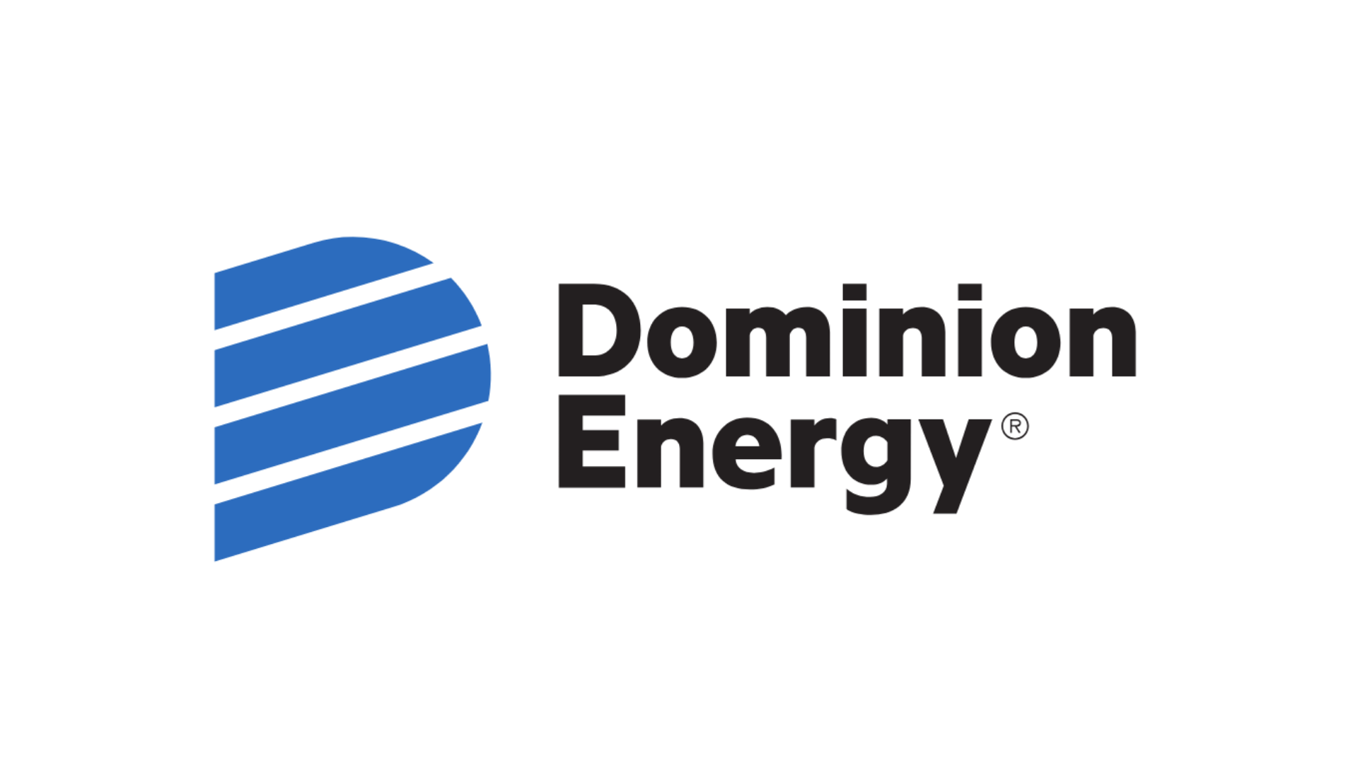 BDT HOMEPAGE LOGO CAROUSEL.png