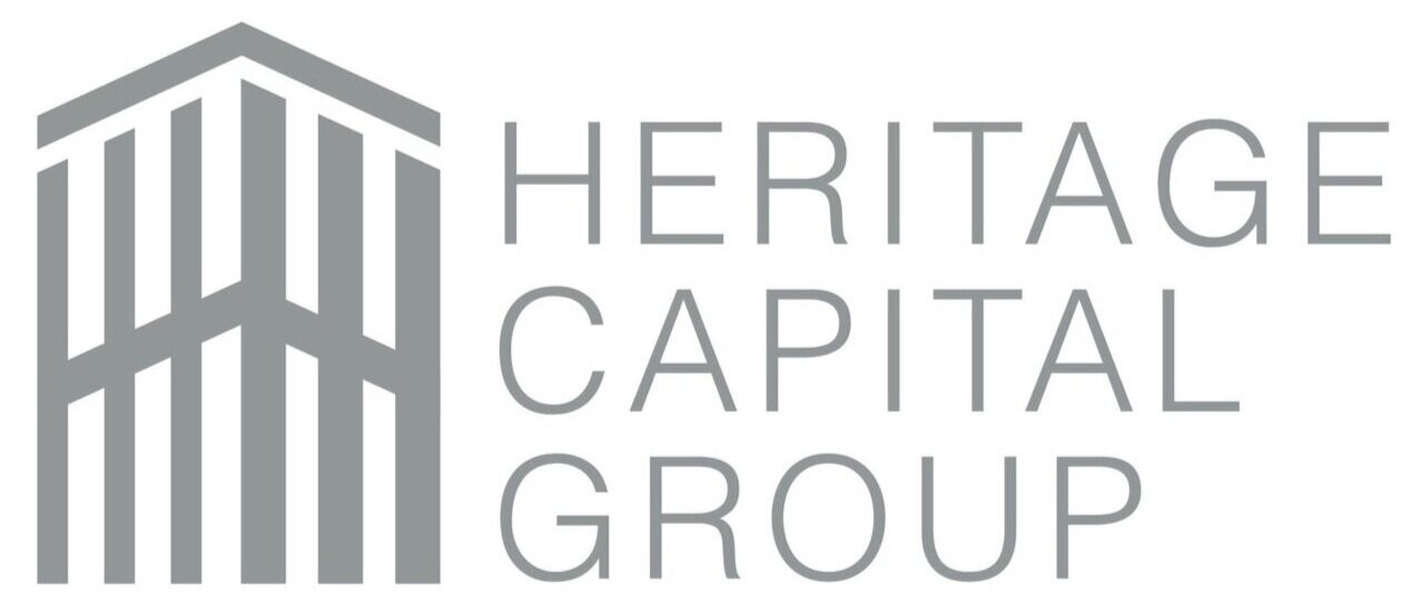Heritage Capital Group, LLC