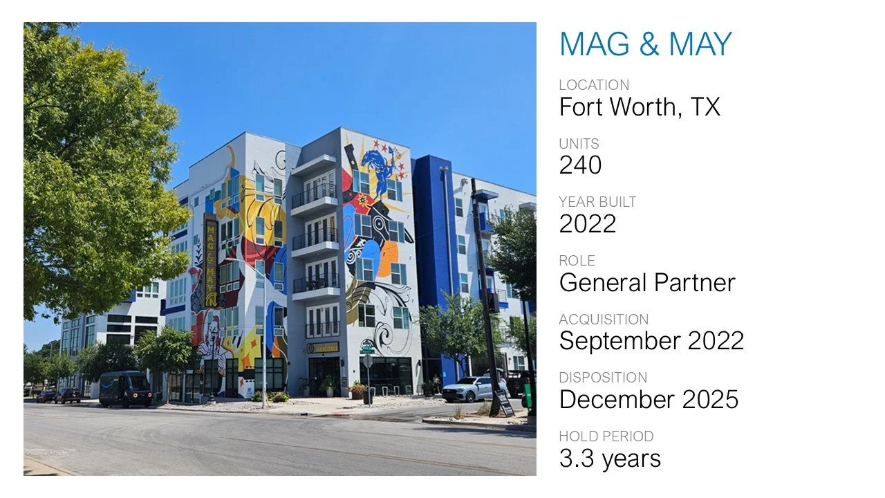 Slide4.JPG