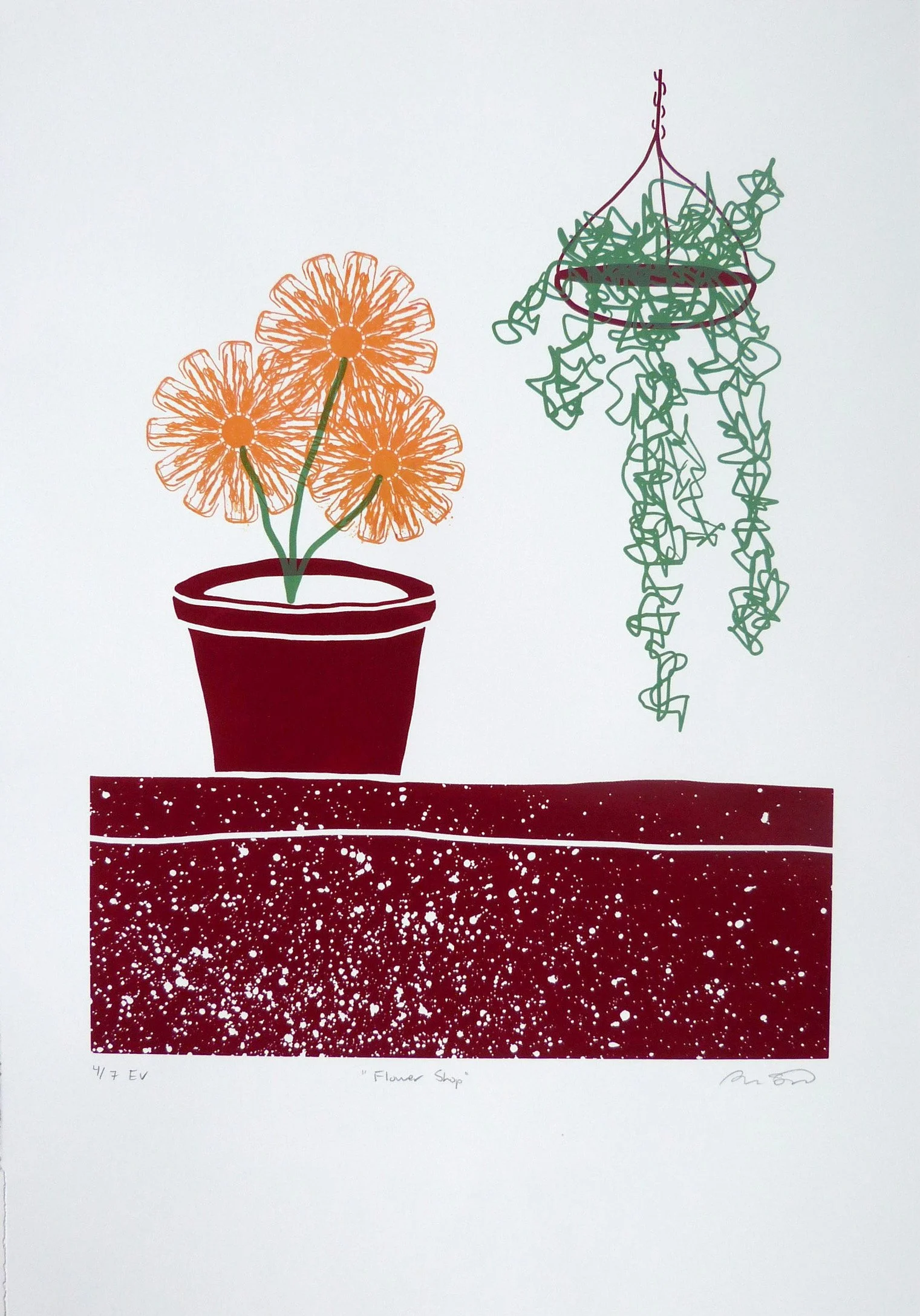 Flower Shop.jpg
