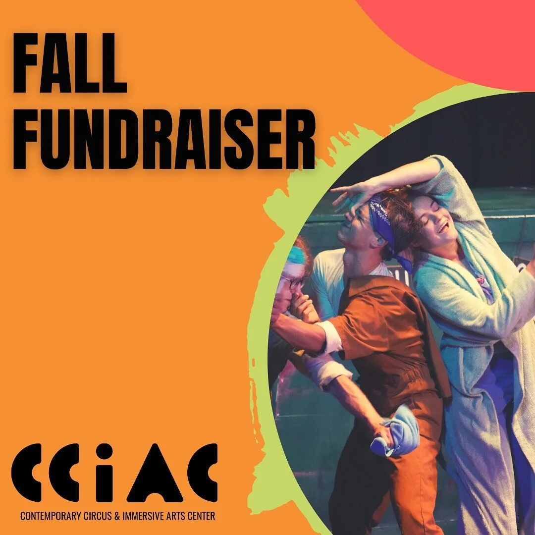It’s time for the 2022 FALL FUNDRAISER and we want to invite YOU to make a difference! Tis’ the season of giving, and we hope you’ll consider making a gift, becoming a matching donor, and sharing our fundraiser with all your pals! C