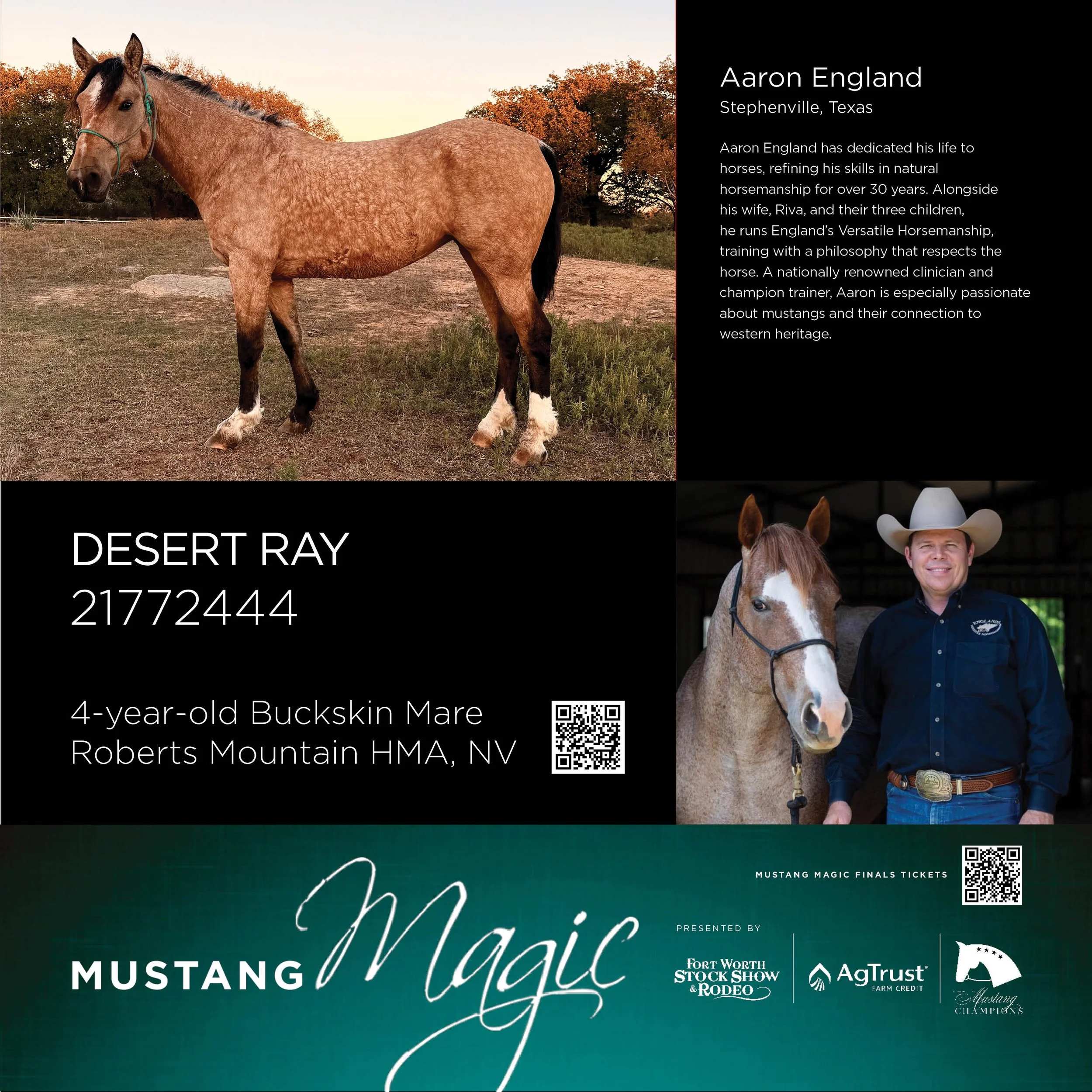 Magic 2026_Stall Cards_v1 11.06.25.jpg