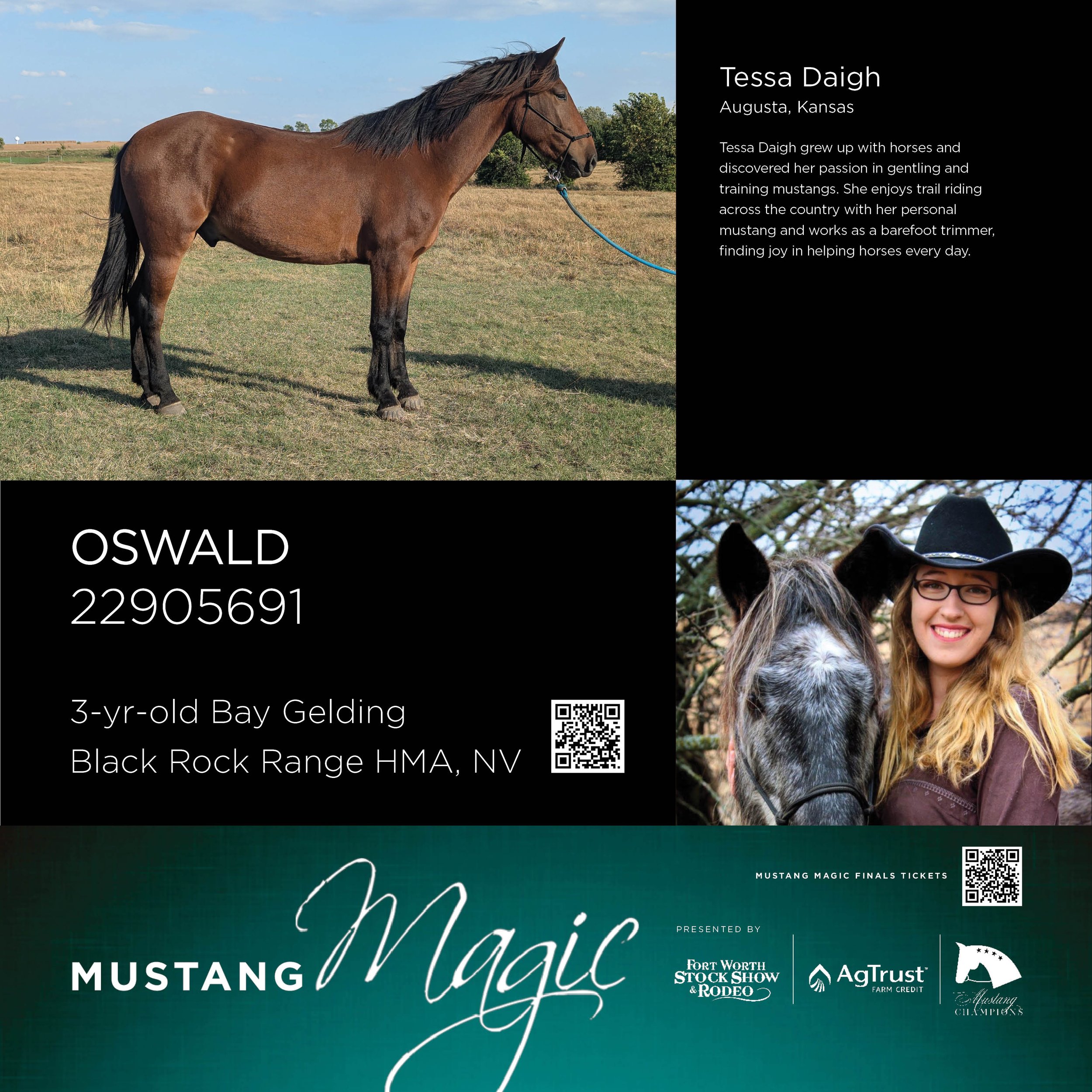 Magic 2026_Stall Cards_Tessa D 11.15.25.jpg