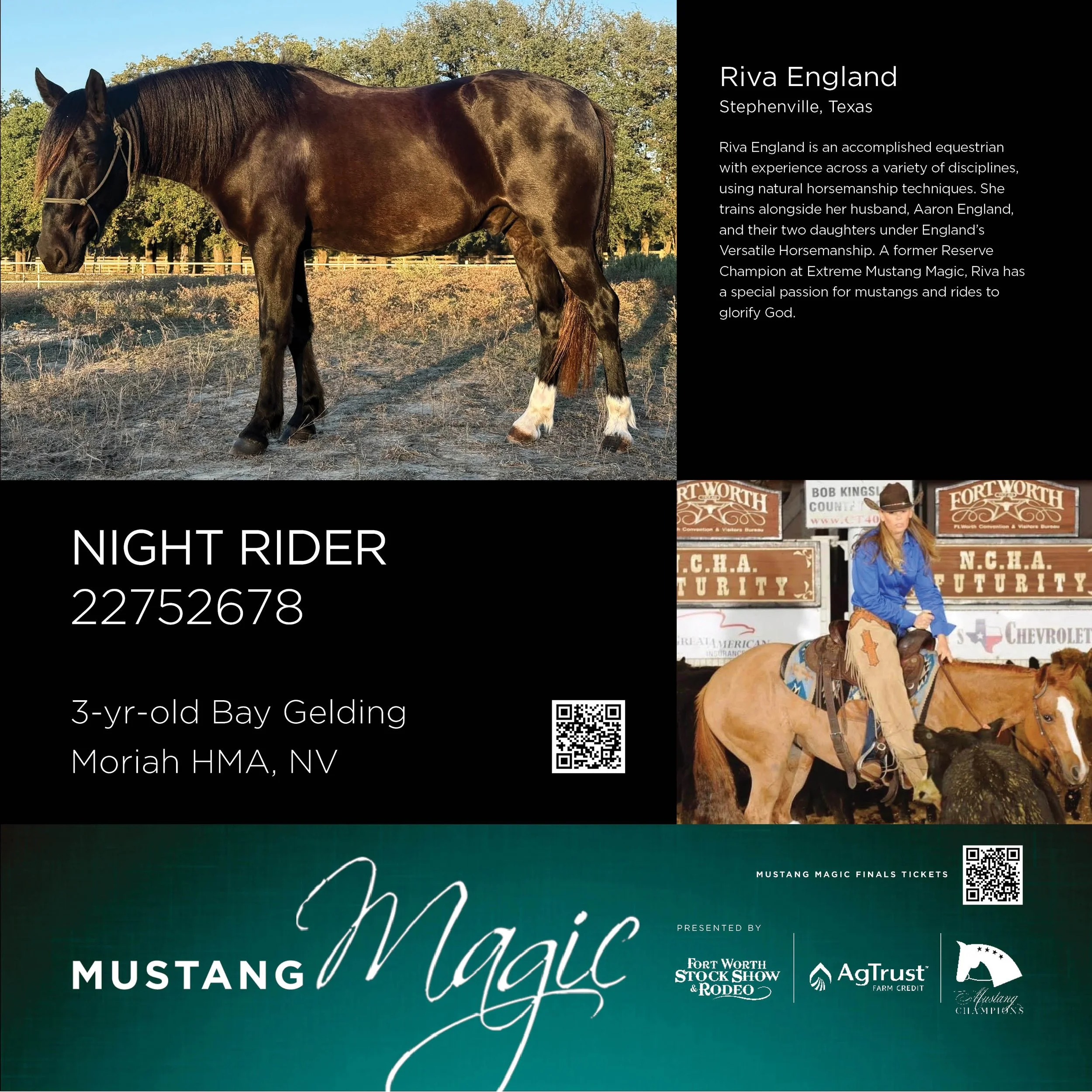 Magic 2026_Stall Cards_Riva E 11.24.2510.jpg