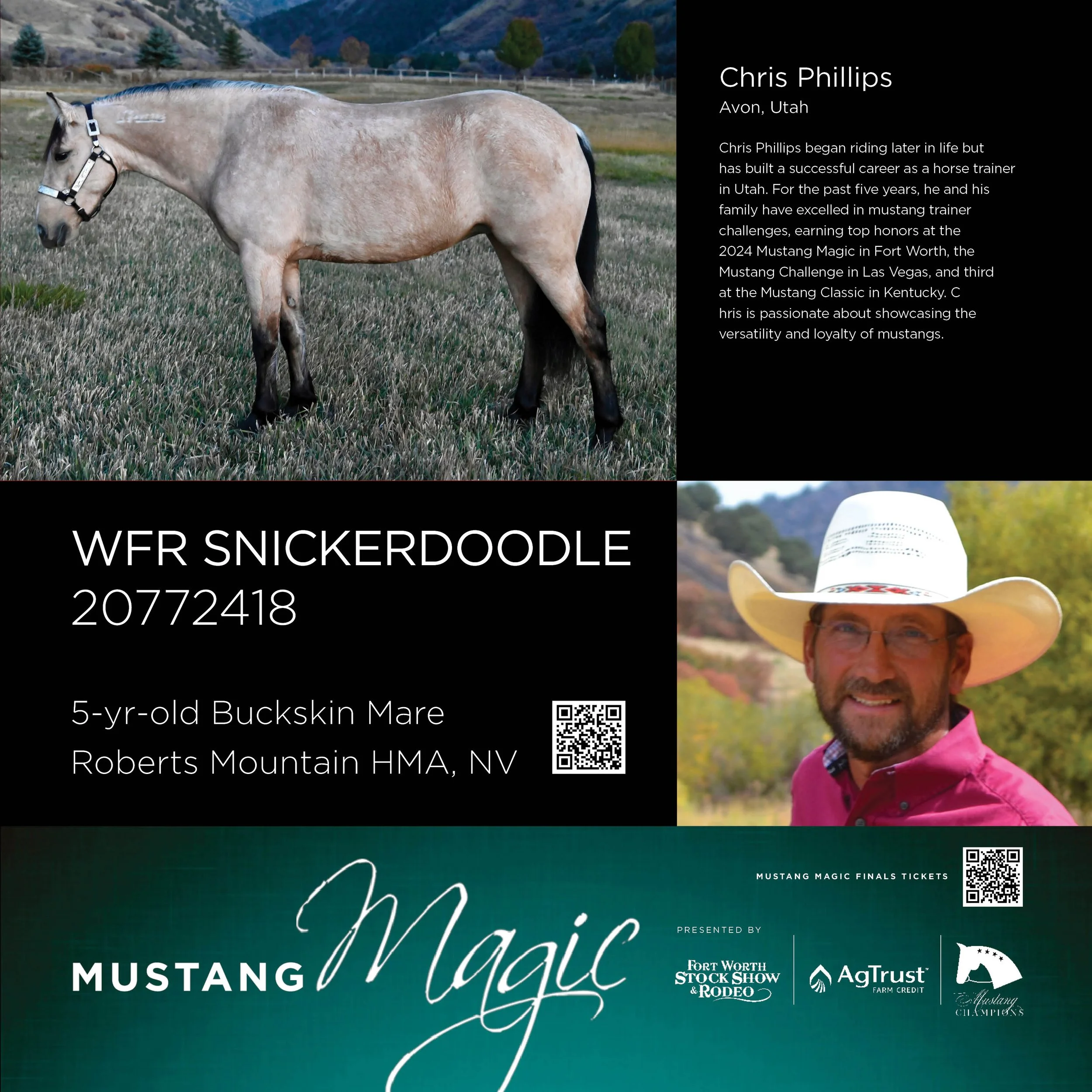 Magic 2026_Stall Cards_Chris P 11.13.25.jpg