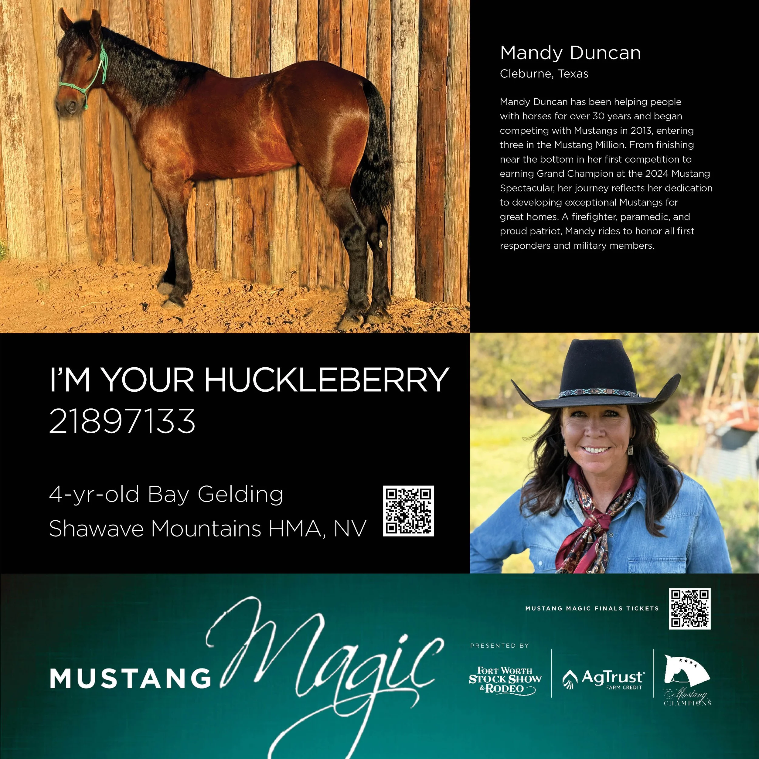 Magic 2026_Stall Cards_Mandy D 12.03.25.jpg