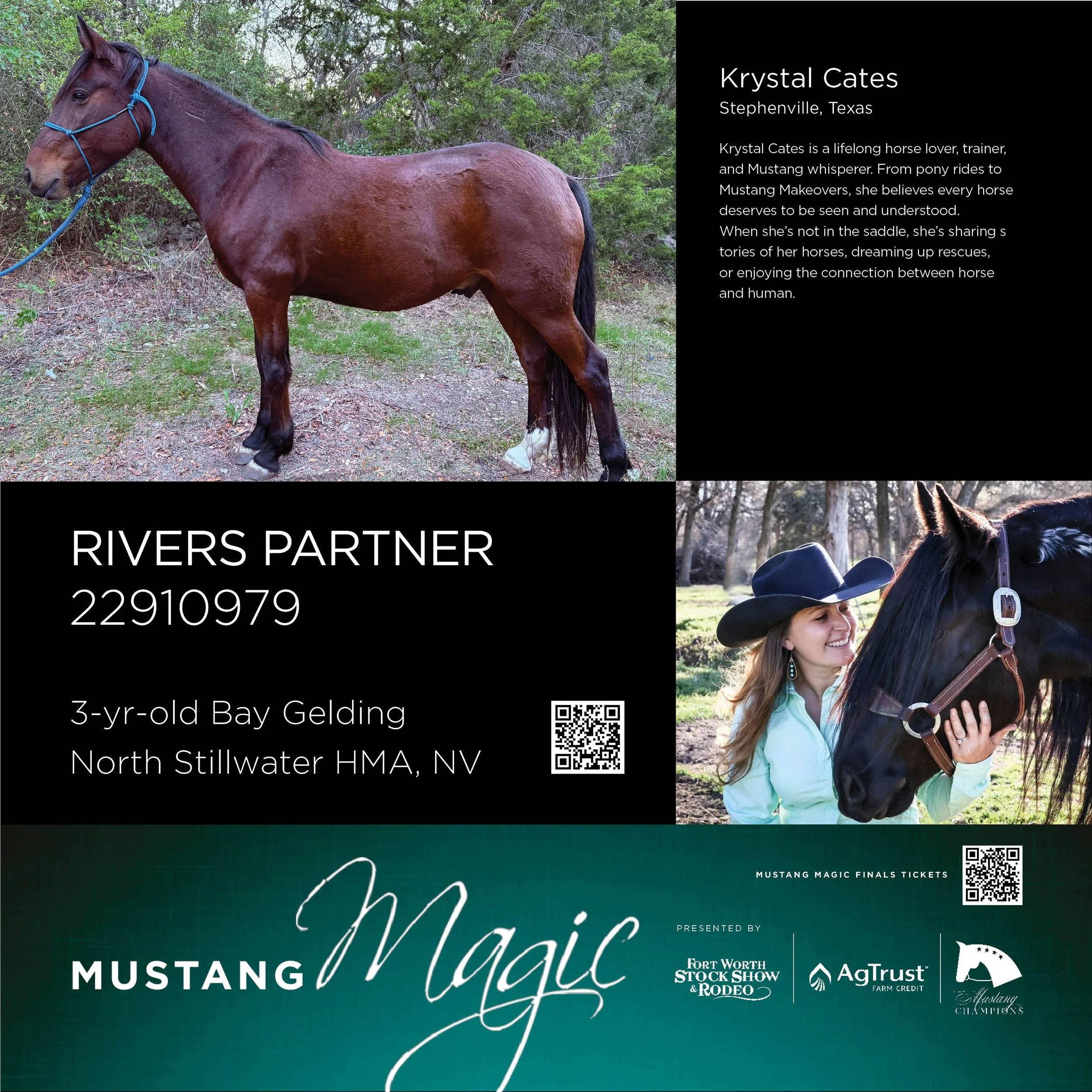 Magic 2026_Stall Cards_Krystal C 12.01.252.jpg