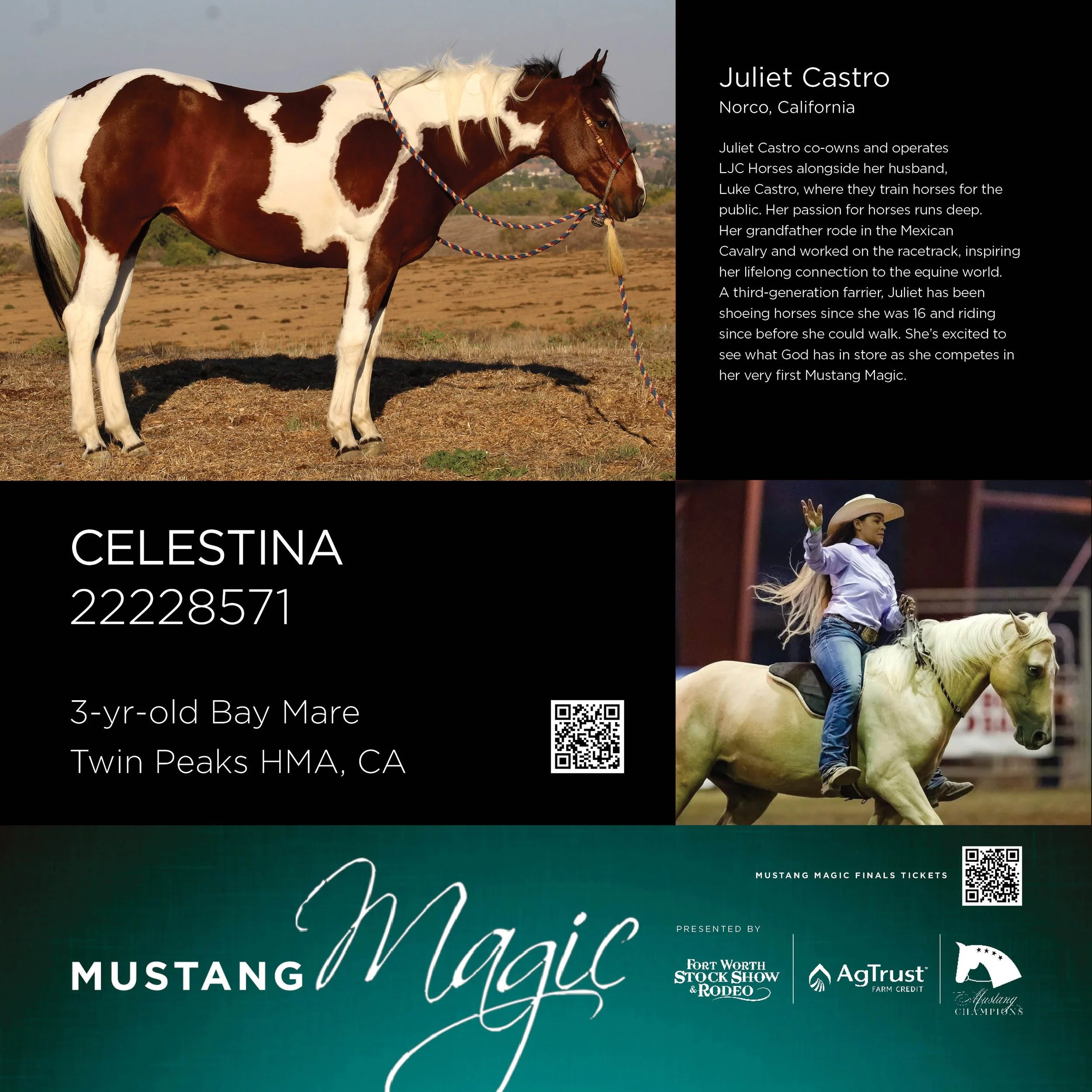 Magic 2026_Stall Cards_Juliet C 11.13.256.jpg