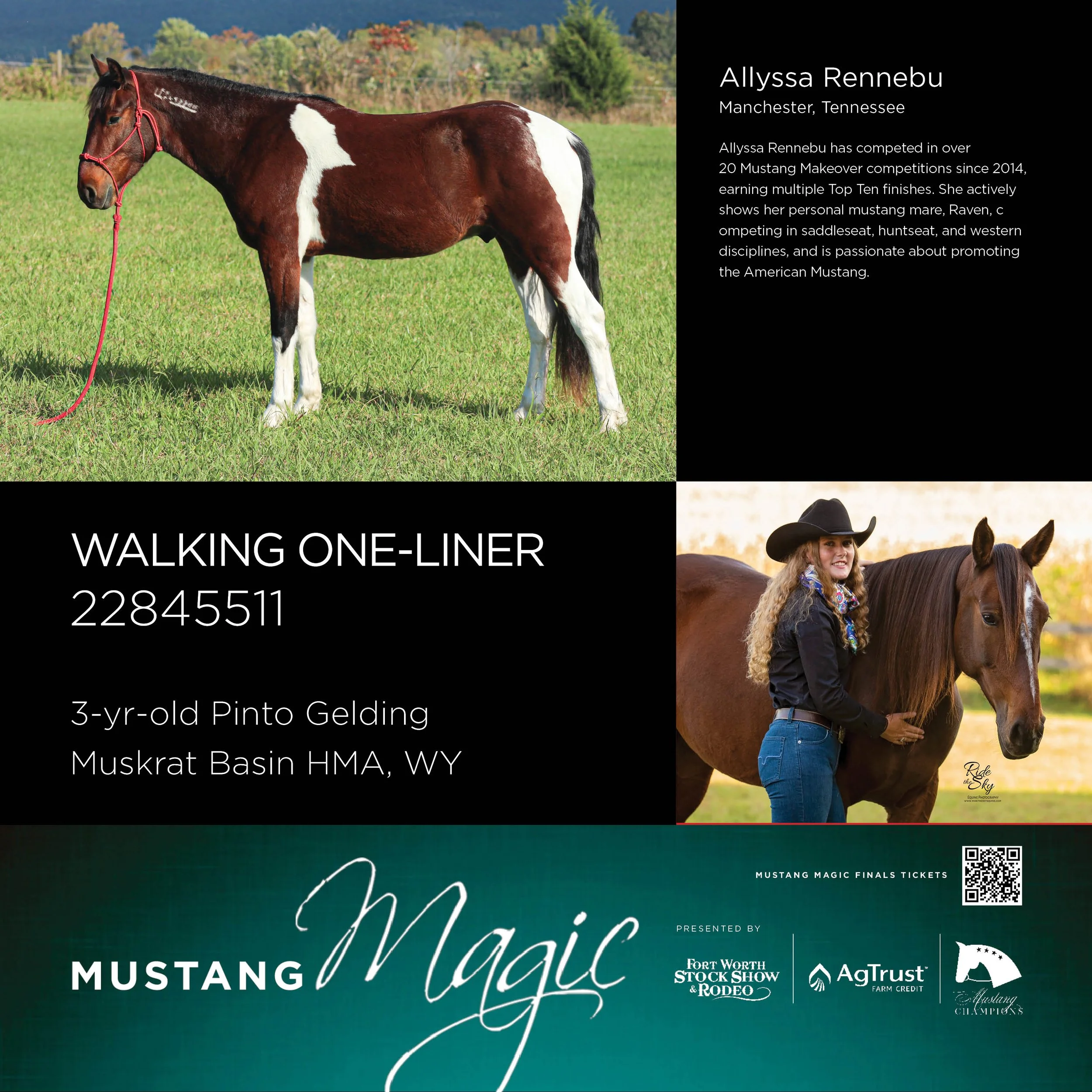 Magic 2026_Stall Cards_Allysa 11.06.252.jpg