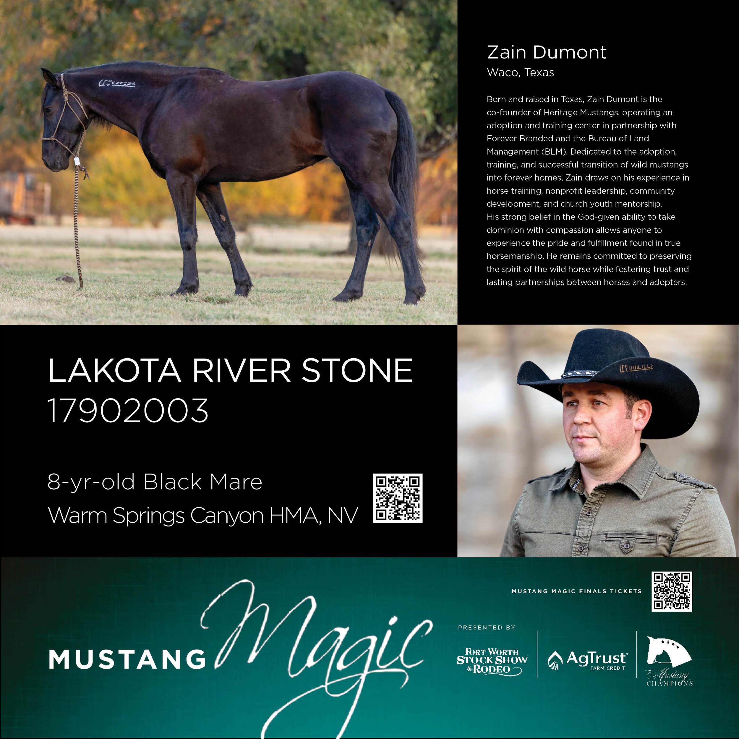 Magic 2026_Stall Cards_Zain D 11.25.2516.jpg