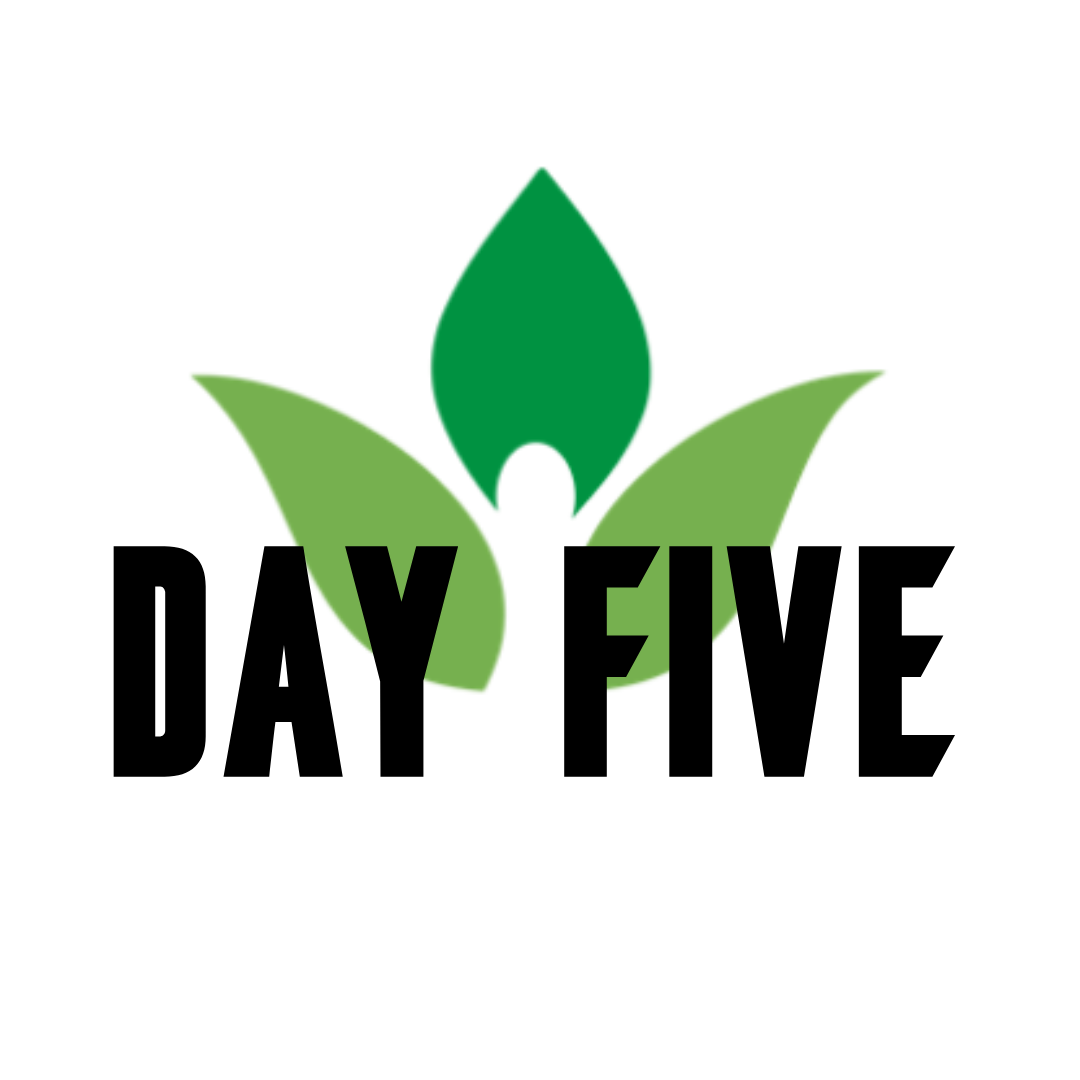 Onboarding Portal — Creative Gardens