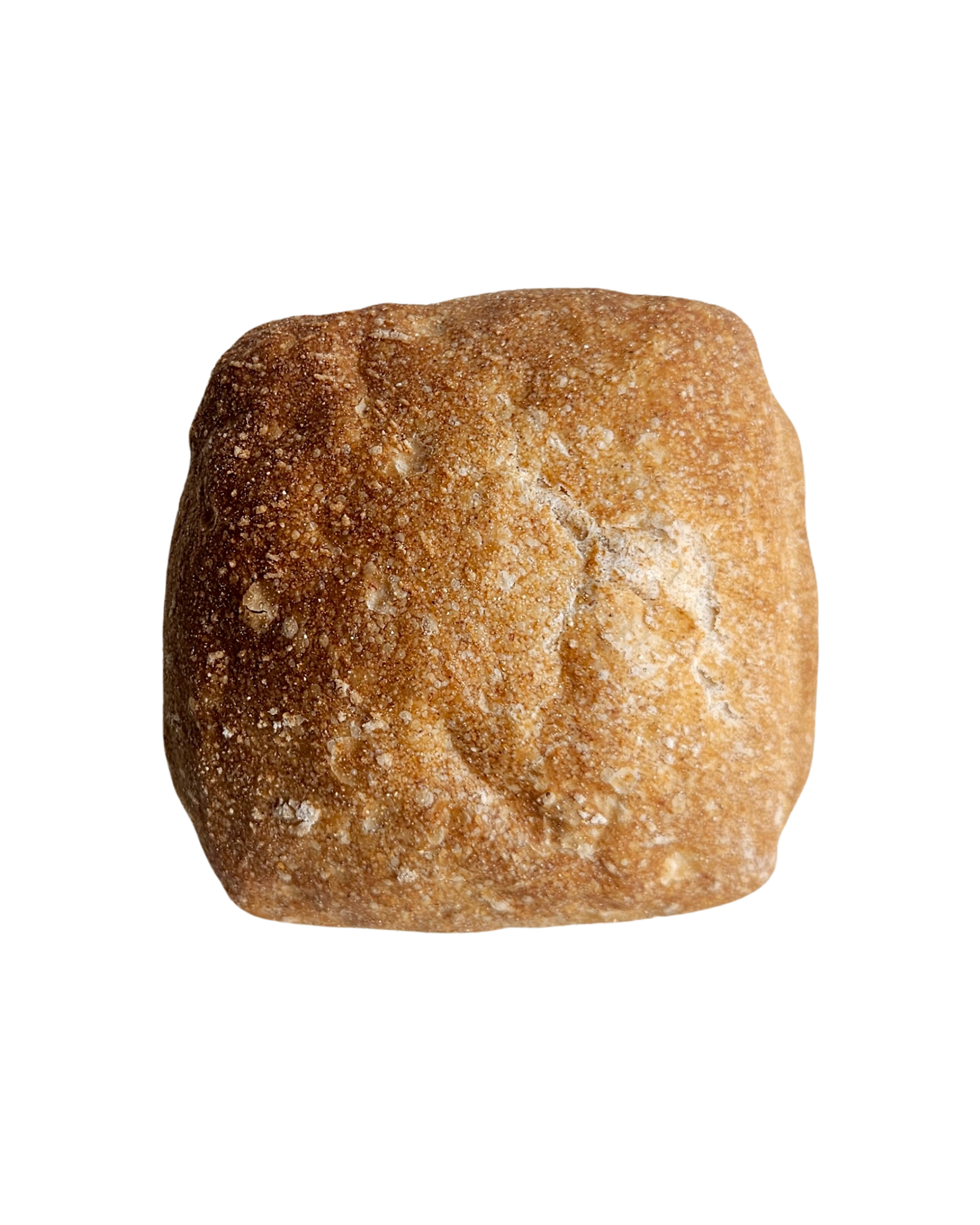 Breads — Merzbachers