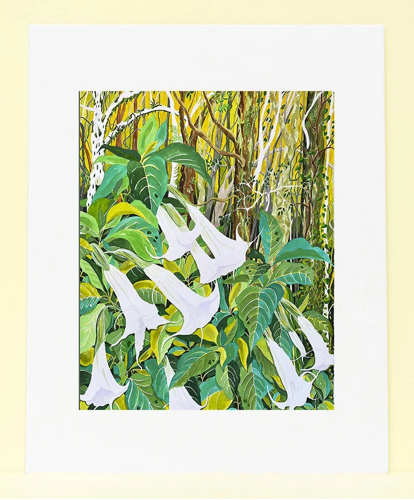 Announcing Abundance.jpg