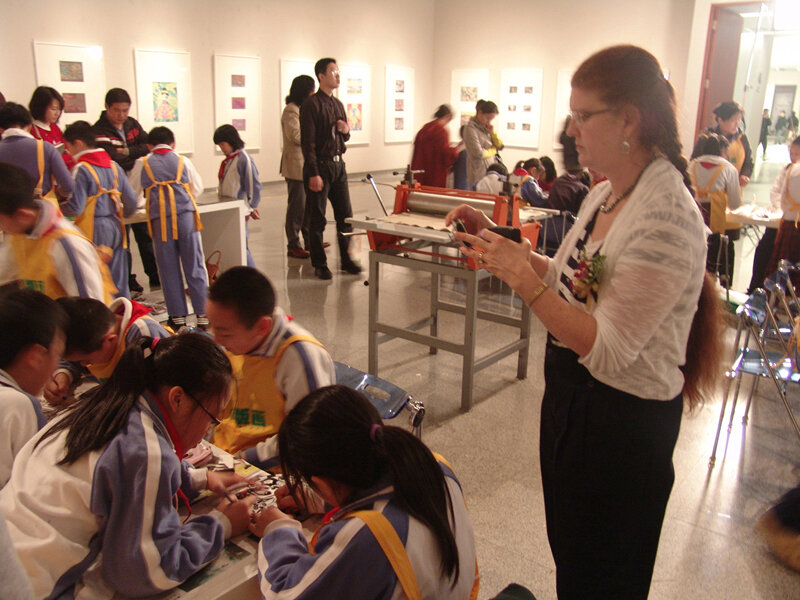 childrens-exhibition.jpg