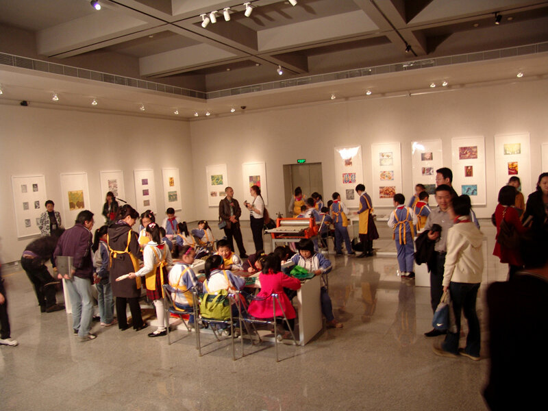 Childrens-exhibition-ShenZhen.jpg