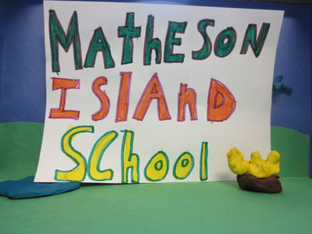 Matheson Island 2014 003 - Copy.JPG