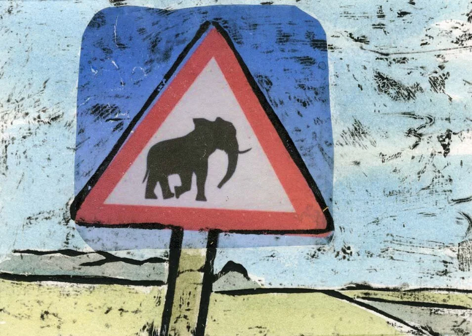 Elephant.jpg