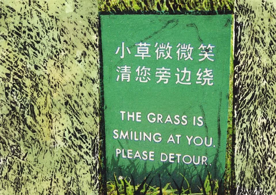 grass is smiling.jpg