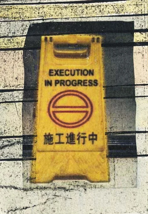 Execution in Progress.jpg