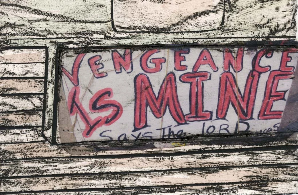 Vengence is mine.jpg