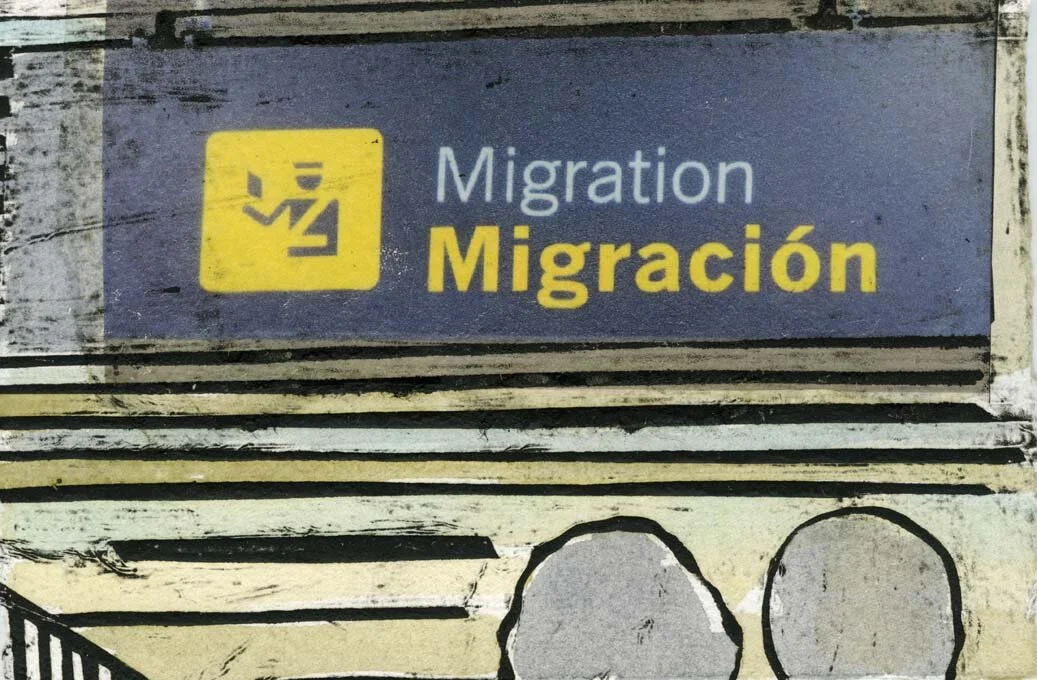 Migration.jpg