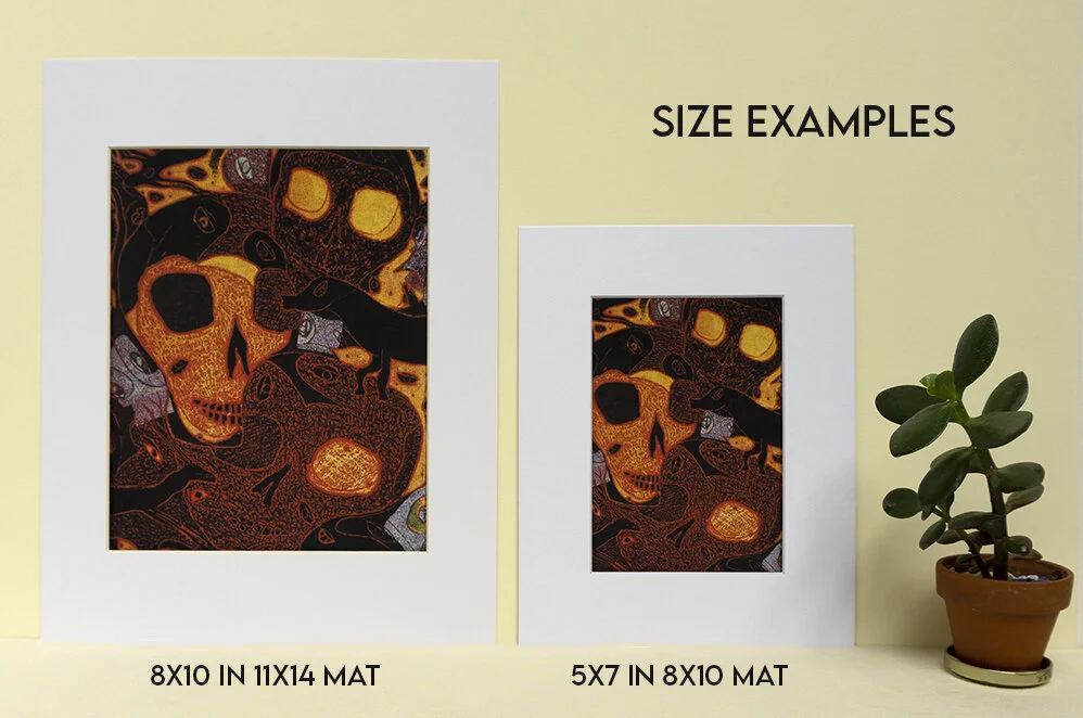 5x78x10mockupsizeexamplesTIAMAT.jpg