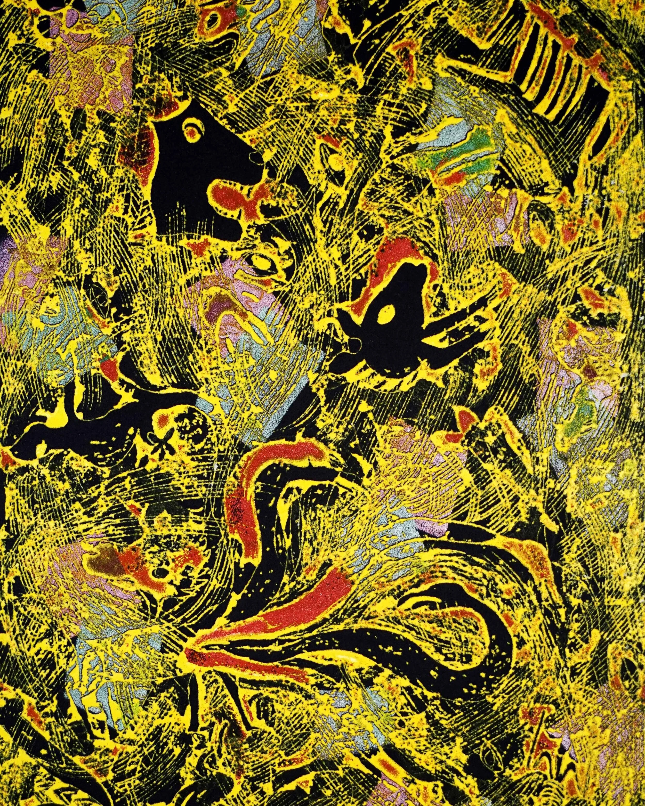 chaos8x10web.jpg